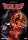 Deep Red (1975)5.jpg